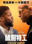 亚洲私人影院